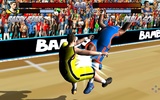 BasketBall Fight screenshot 4