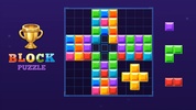 Block Puzzle - Block Blast screenshot 5