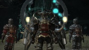 Final Fantasy XIV Free Trial screenshot 6