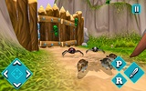 Rat Simulator screenshot 10