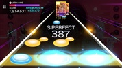 SuperStar WakeOne screenshot 6