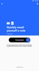 IFTTT screenshot 6