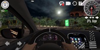 Fast & Grand Car Driving Simulator screenshot 8
