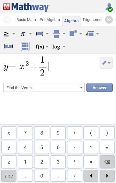 Kembara Plus Matemática Multiplicação versão móvel andróide iOS