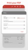 PDF Editor- Edit &Sign Docs screenshot 5