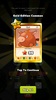 TCG Card Shop Tycoon 2 screenshot 7