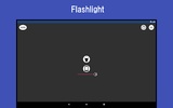 Flashlight screenshot 4