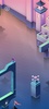 Monument Valley 3 screenshot 11
