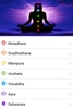 Chakras and Mantras screenshot 3