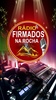 Rádio Firmados na Rocha screenshot 2