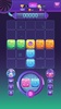 Beat Dice screenshot 8