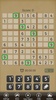 Sudoku Pro screenshot 1