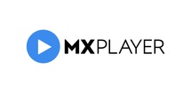 MX Player feature
