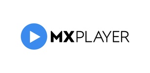 MX Playerの特集画像