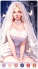 Princess Color by Numbers screenshot 7