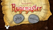 Runemaster screenshot 4