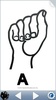 ASL American Sign Language screenshot 7