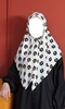 Hijab Scarf Photo Maker screenshot 7