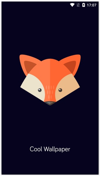 Cool Wallpaper - Preview 1