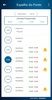 My DTM Datamace screenshot 5