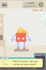 Crazy Stackers screenshot 4