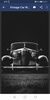 Vintage car Wallpapers screenshot 1