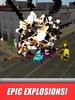 Car Crash Slingshot screenshot 5