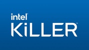 Intel Killer Performance Suite screenshot 1