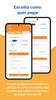 ZigAuto screenshot 6