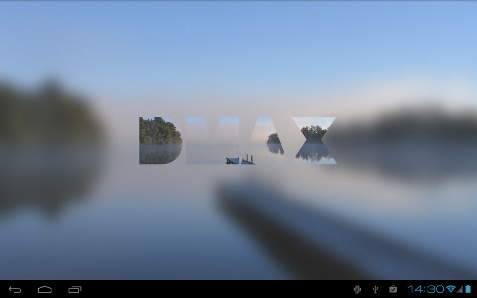 DMAX.de - Preview 6