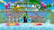 My Dolphin Show screenshot 2