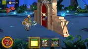 Tavern Heroes screenshot 9
