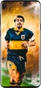 Boca Juniors Wallpapers 4k screenshot 2