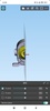 DWG FastView - CAD Viewer&Editor screenshot 8