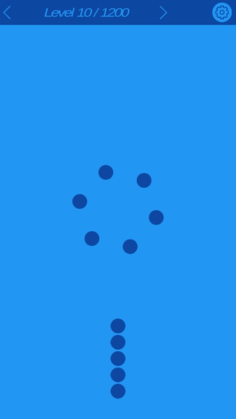 aa dots - Preview 3