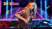 DJ Mixer screenshot 6