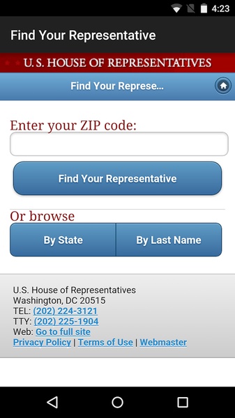US Citizenship Test 2016 Edition - Preview 5