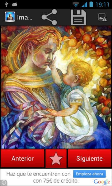 Jesus Images - Preview 4