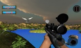 Birds Hunter in Africa screenshot 4