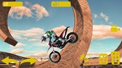 Bike stunt 3d games: Bike racing games, Bike games screenshot 5