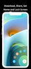 Wallpapers For Xiaomi HD - 4K screenshot 11