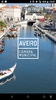 Aveiro screenshot 4