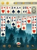 Solitaire Classic Card screenshot 3