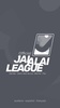 Jai Alai League screenshot 10