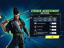 Blood Strike: Vây Hãm screenshot 7