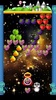 Bubble Shooter Fruits screenshot 1