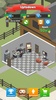 Idle Game Dev Empire screenshot 12