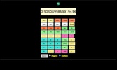 Simple Scientific Calculator screenshot 3
