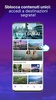 blinkoo screenshot 5