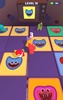 Kitties Match screenshot 1